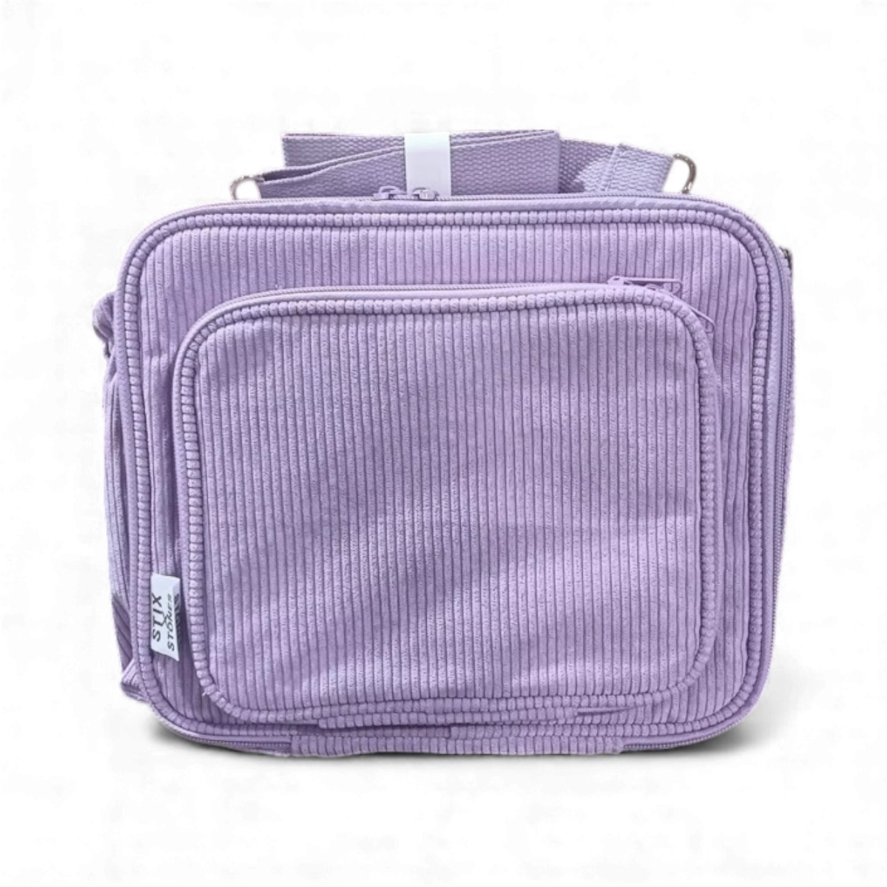 Personalised Lunch bag & Bento box bundle